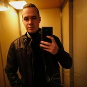 ���������� ������, ���� ������� ��������, 32 ����, ������������ ��� ����� � ���������, c�������� ���������