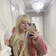 ���������� ������, ���� ������� ����, 24 ����, ������������ ��� ������, ����� � ���������