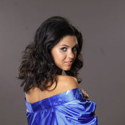 ���������� ������, ���� ������� Nuren, 34 ����, ������������ ��� ������, ����� � ���������, c�������� ���������