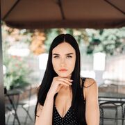 ���������� ������, ���� ������� ������������, 34 ����, ������������ ��� ������, ����� � ���������, c�������� ���������, ���������