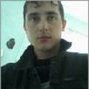 ���������� ����-���, ���� ������� ����, 37 ���, ������������ ��� ������, ����� � ���������, c�������� ���������