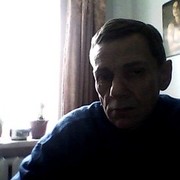  ,   , 66 ,     , c 