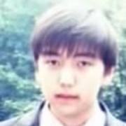 ���������� �����, ���� ������� �����, 31 ���, ������������ ��� ������