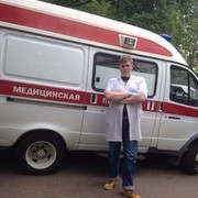 ���������� ������, ���� ������� ����, 30 ���, ������������ ��� ������, ����� � ���������, c�������� ���������