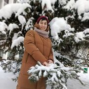 ���������� ����������, ���� ������� �������, 37 ���, ������������ ��� ������, ����� � ���������, c�������� ���������, ���������