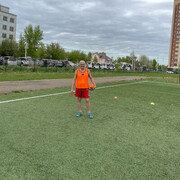  ,   , 56 ,   c 