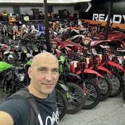  ,   , 42 ,   ,   