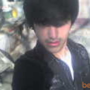 ���������� �������, ���� ������� Ruslan, 33 ����, ������������ ��� ������, ����� � ���������, c�������� ���������