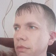 ���������� ������, ���� ������� �����, 40 ���, ������������ ��� ������, ����� � ���������, c�������� ���������