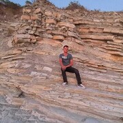 ���������� ���������, ���� ������� ����, 31 ���, ������������ ��� ������, ����� � ���������