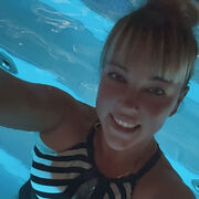  ,   , 34 ,   ,   , c , 