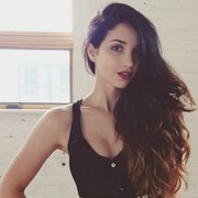 ���������� ����, ���� ������� �����, 25 ���, ������������ ��� ������, ����� � ���������, c�������� ���������, ���������