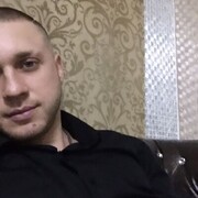 ���������� ���������, ���� ������� ������, 29 ���, ������������ 