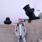  -,   Aleks, 50 ,   ,   , c 