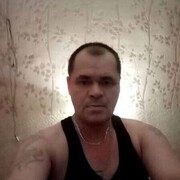 ���������� ��������, ���� ������� �������, 51 ���, ������������ ��� c�������� ���������