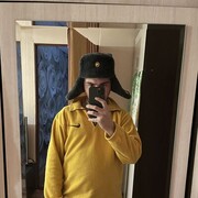  ,   , 25 ,   ,   