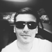 ���������� �������, ���� ����� Gagi, 3 ����, ������������ ��� ������, ����� � ���������