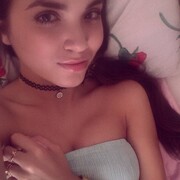 ���������� ������, ���� ������� ��������, 24 ����, ������������ ��� ������