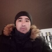  -,   , 45 ,   ,   , c , 