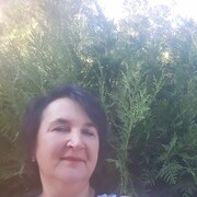  ,   , 56 ,   ,   , c 
