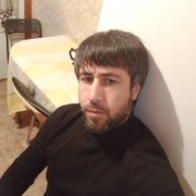 ���������� ������, ���� ������� ��������, 40 ���, ������������ ��� ������, ����� � ���������