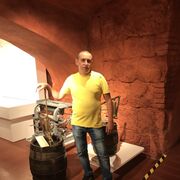 ���������� �������, ������� misa, 42