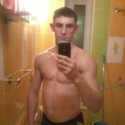 ���������� �������, ���� ������� �����, 31 ���, ������������ ��� ������, ����� � ���������, c�������� ���������