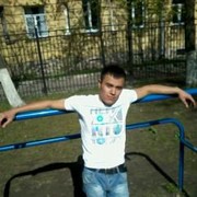 ���������� �����-���������, ���� ������� Baxti, 37 ���, ������������ ��� ������