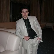  ,   Shirxan, 39 ,   