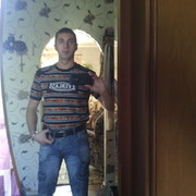 ���������� �����, ���� ������� ��������, 46 ���, ������������ ��� ������, ����� � ���������, c�������� ���������