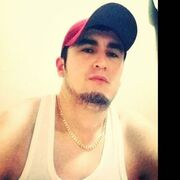  Puch'on,   ZUBAYRA, 34 ,   ,   