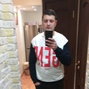  -,   , 37 ,   ,   , c 