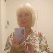  ,   , 57 ,     , c 
