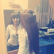 ���������� ������, ���� ������� Meri, 33 ����, ������������ ��� ������, ����� � ���������, c�������� ���������