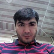 ���������� ���������, ���� ������� �������, 41 ���, ������������ ��� ������, ����� � ���������, c�������� ���������