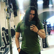 ���������� ������, ���� ������� �����, 37 ���, ������������ ��� ������, ����� � ���������