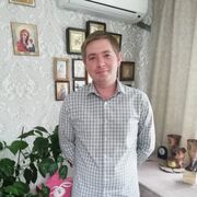  --,   Ը, 35 ,   c 
