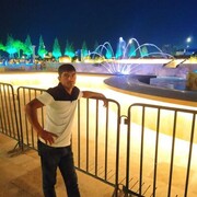 ���������� ����������, ���� ������� ������, 37 ���, ������������ ��� ������, ����� � ���������