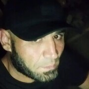 ���������� ���������, ���� ������� �����, 43 ����, ������������ ��� ������, ����� � ���������