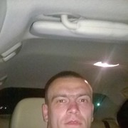  -,   , 36 ,   ,   , c 