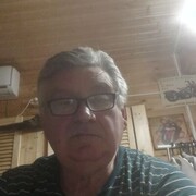  ,   , 76 ,   c 