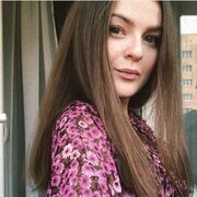 ���������� ������, ���� ������� ����, 26 ���, ������������ ��� ������, ����� � ���������