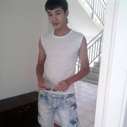 ���������� ������, ���� ������� Dimon, 34 ����, ������������ ��� ������