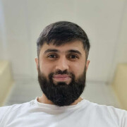 ���������� ������, ���� ������� �����, 33 ����, ������������ ��� ������, ����� � ���������