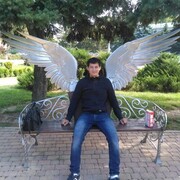  ,  Roman, 32