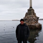 ���������� ������, ���� ������� ����, 40 ���, ������������ ��� ������, ����� � ���������