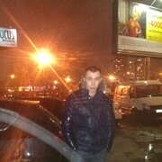  ,  Temur, 35
