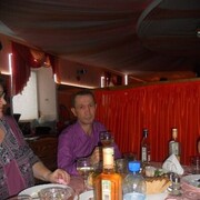  ,   , 51 ,   ,   