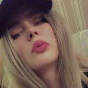 ���������� �����-���������, ���� ������� ����, 34 ����, ������������ ��� ���������