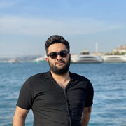 ���������� �����, ���� ������� ����, 29 ���, ������������ ��� ������, ����� � ���������